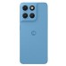 Oferta Relâmpago Celular Motorola Moto G17 - 256GB, 4GB RAM, NFC, Câmera Traseira de 50MP, Câmera Frontal de 32MP,Bateria de 5200mAh -Azul Claro Oferta Relâmpago Celular Motorola Moto G17 - 256GB, 4GB RAM, NFC, Câmera Traseira de 50MP, Câmera Frontal de 32MP,Bateria de 5200mAh -Azul Claro